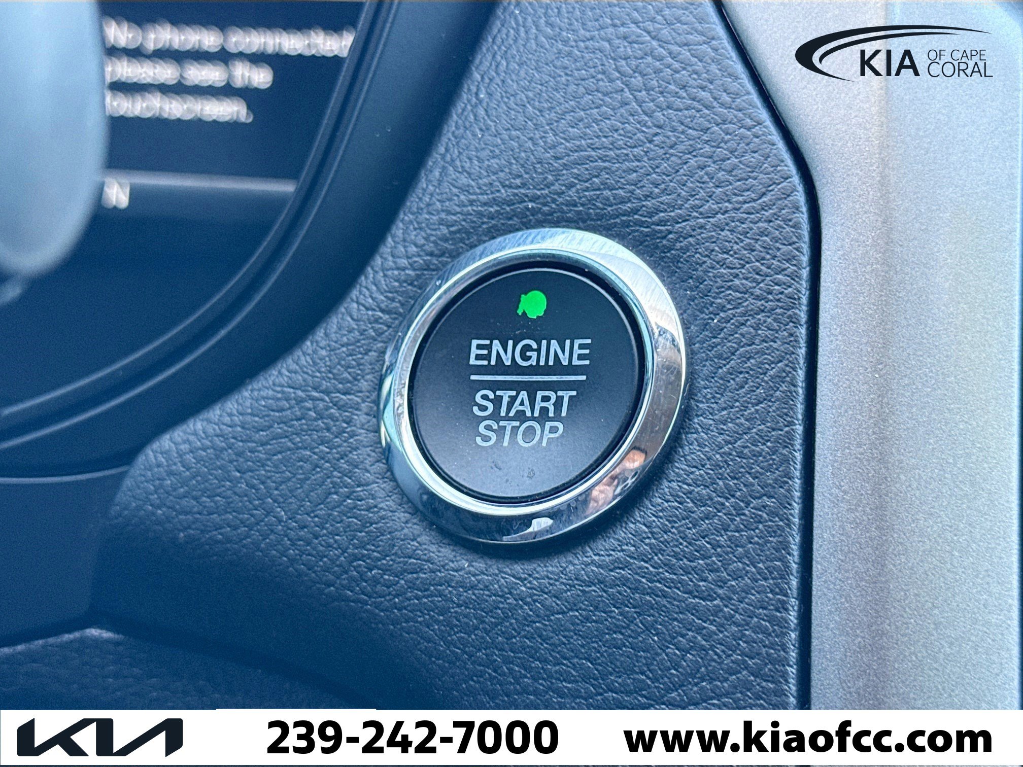 Used 2018 Ford Fusion SE w/ Fusion SE Technology Package image 31