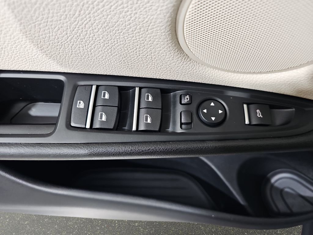 Used 2016 BMW X5 xDrive35d AWD/4WD image 30