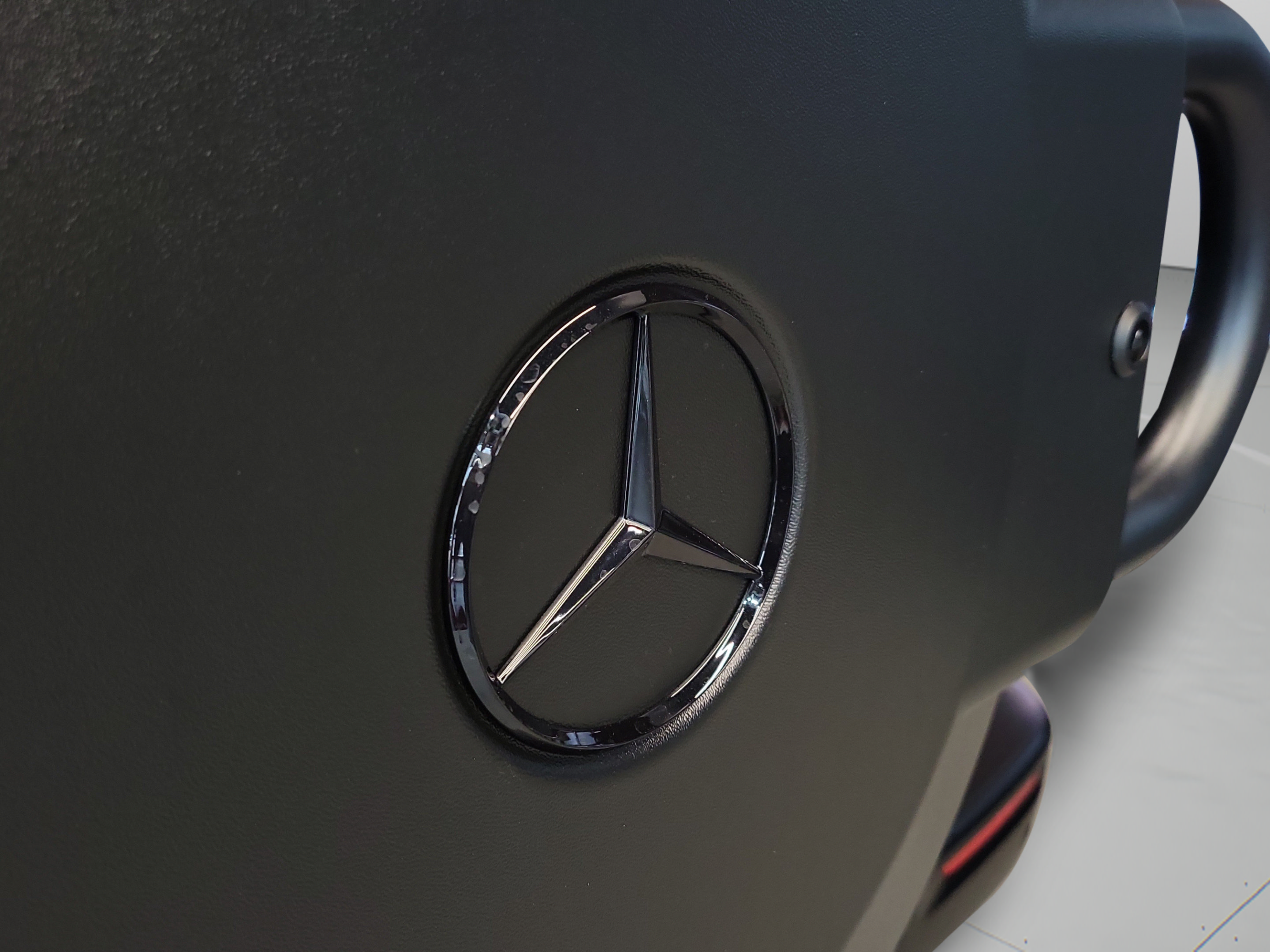 New 2027 Mercedes-Benz G 63 AMG 4MATIC image 17