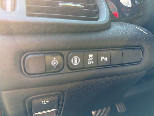 Used 2021 Acura TLX w/ A-SPEC Pkg image 45