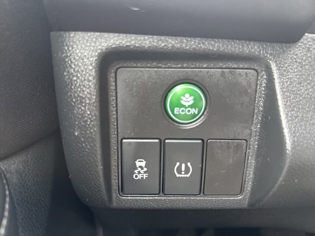 Used 2017 Honda HR-V LX image 24