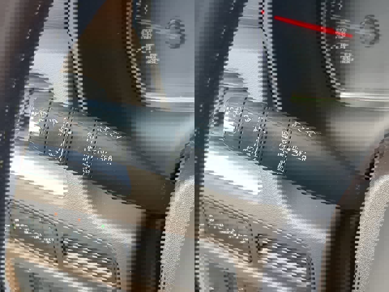 Used 2021 Chevrolet Tahoe LT image 23