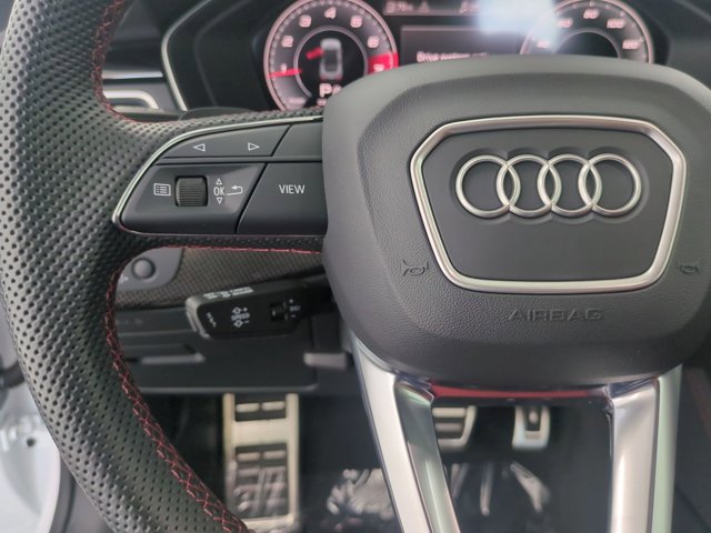 Used 2024 Audi S5 Premium Plus AWD/4WD image 30
