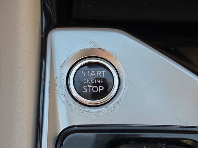 Used 2021 Nissan Altima 2.5 SV w/ SV Premium Package image 30