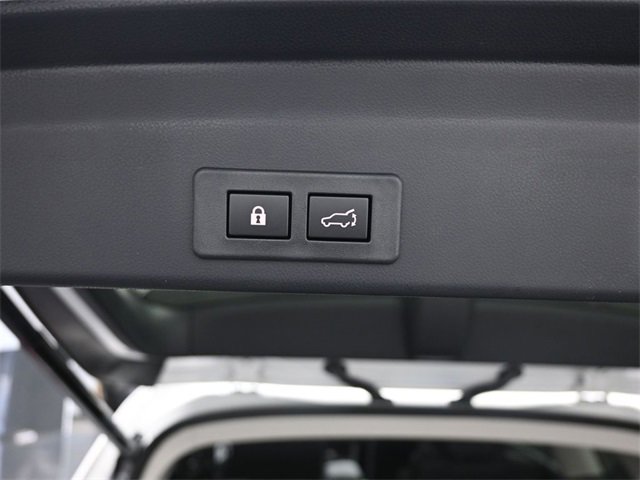 New 2025 Subaru Ascent Bronze Edition w/ Onyx Package image 28