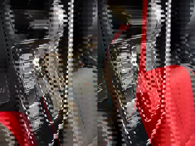 New 2026 Acura ADX A-Spec image 29