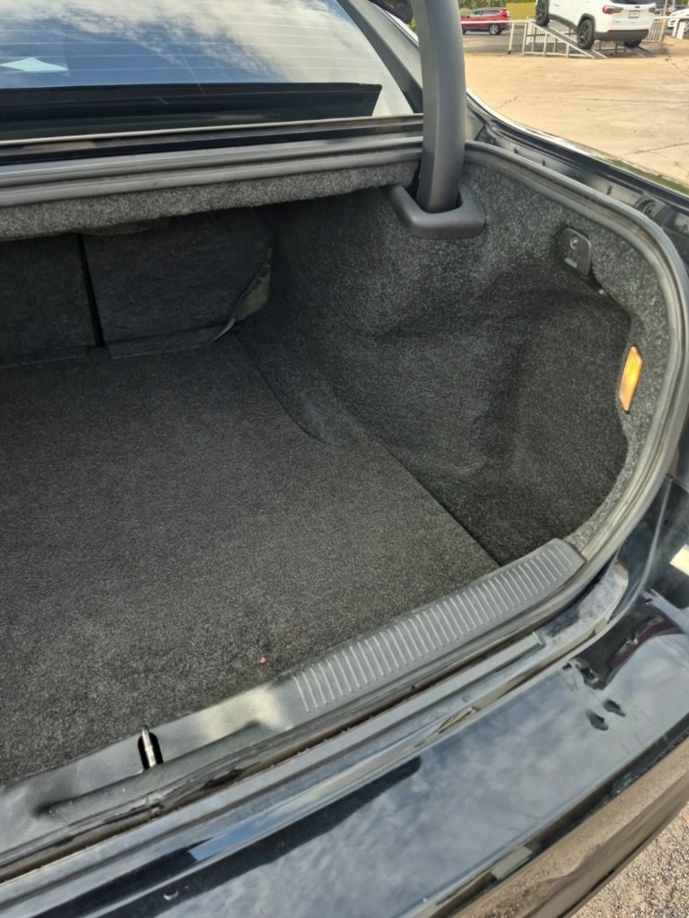 Certified 2018 Dodge Charger SXT Plus image 50