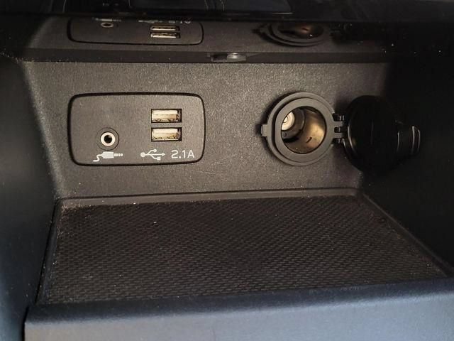Used 2024 Subaru Forester Wilderness AWD/4WD image 27