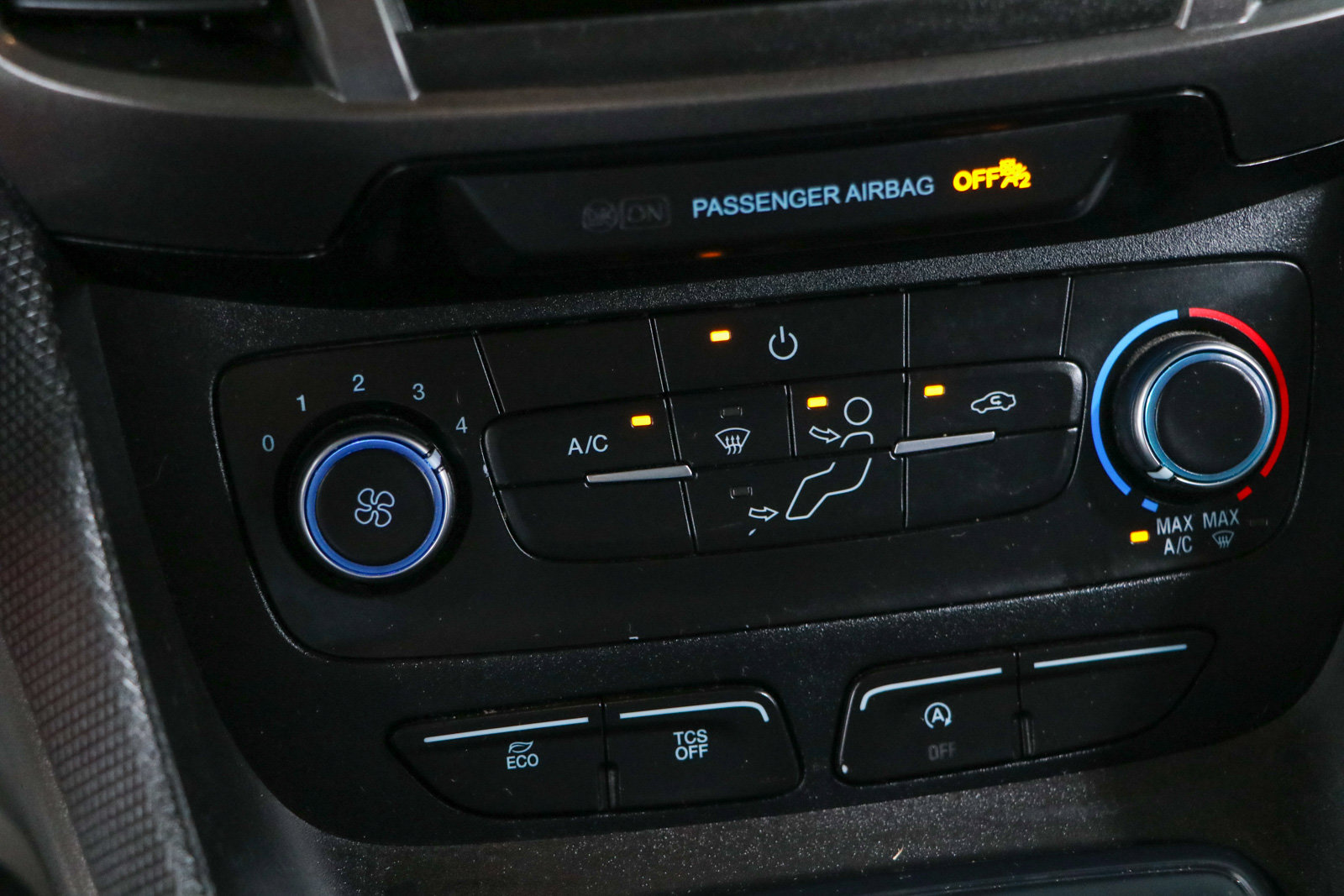 Used 2019 Ford Transit Connect XL FWD image 20