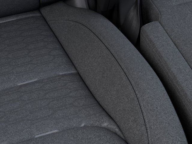 New 2026 RAM 1500 Big Horn image 21