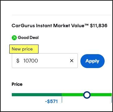 Used 2017 Subaru Forester 2.5i Premium w/ All-Weather Package image 13