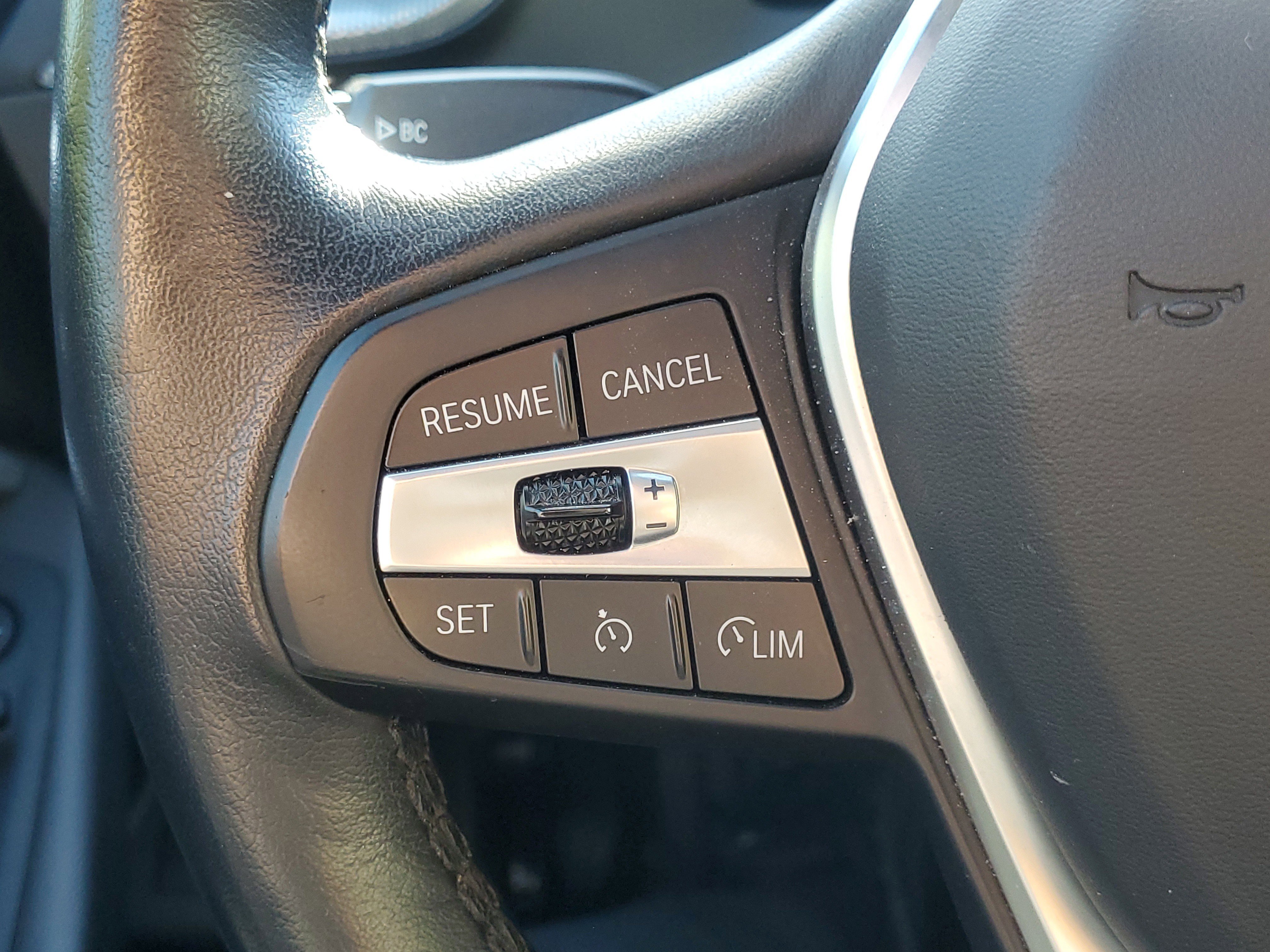 Used 2024 BMW 228i Gran Coupe image 21