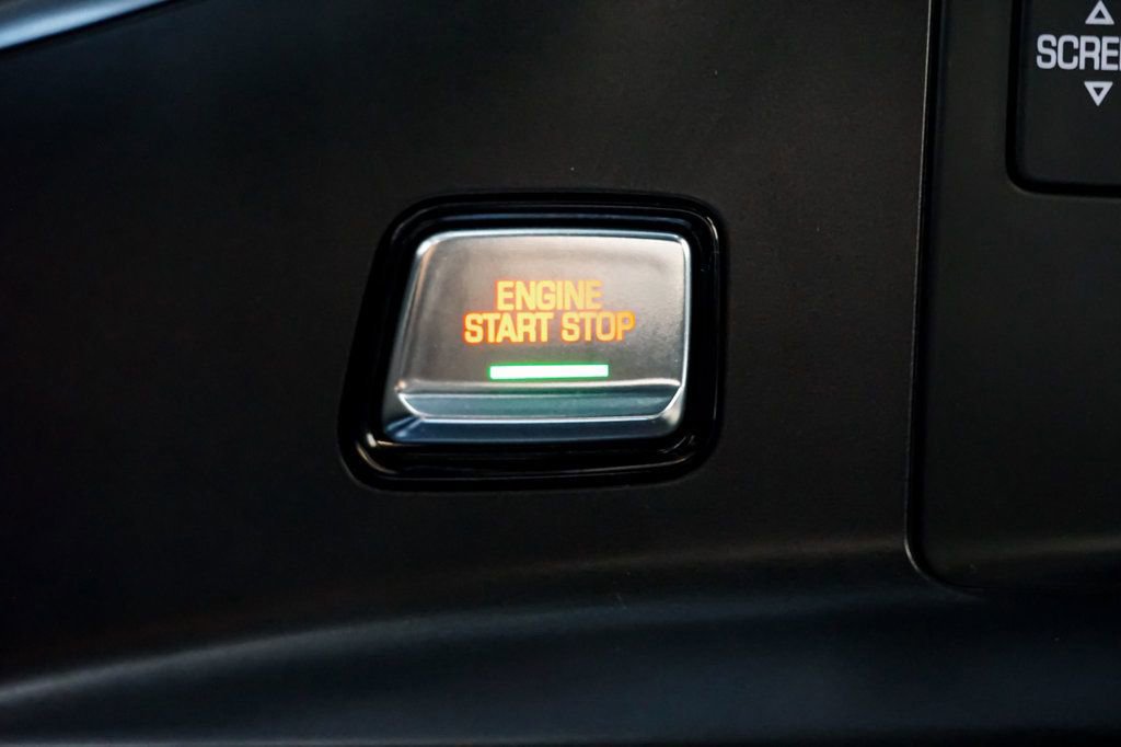 Used 2019 Chevrolet Corvette Z06 RWD image 78