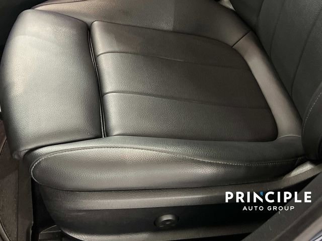 Used 2019 Mercedes-Benz A 220 4MATIC w/ Premium Package image 16