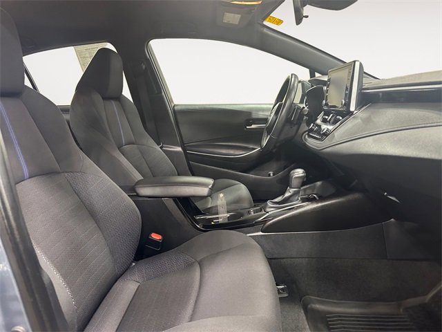 Used 2020 Toyota Corolla SE image 15