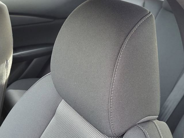 New 2026 MAZDA CX-30 AWD 2.5 S image 5