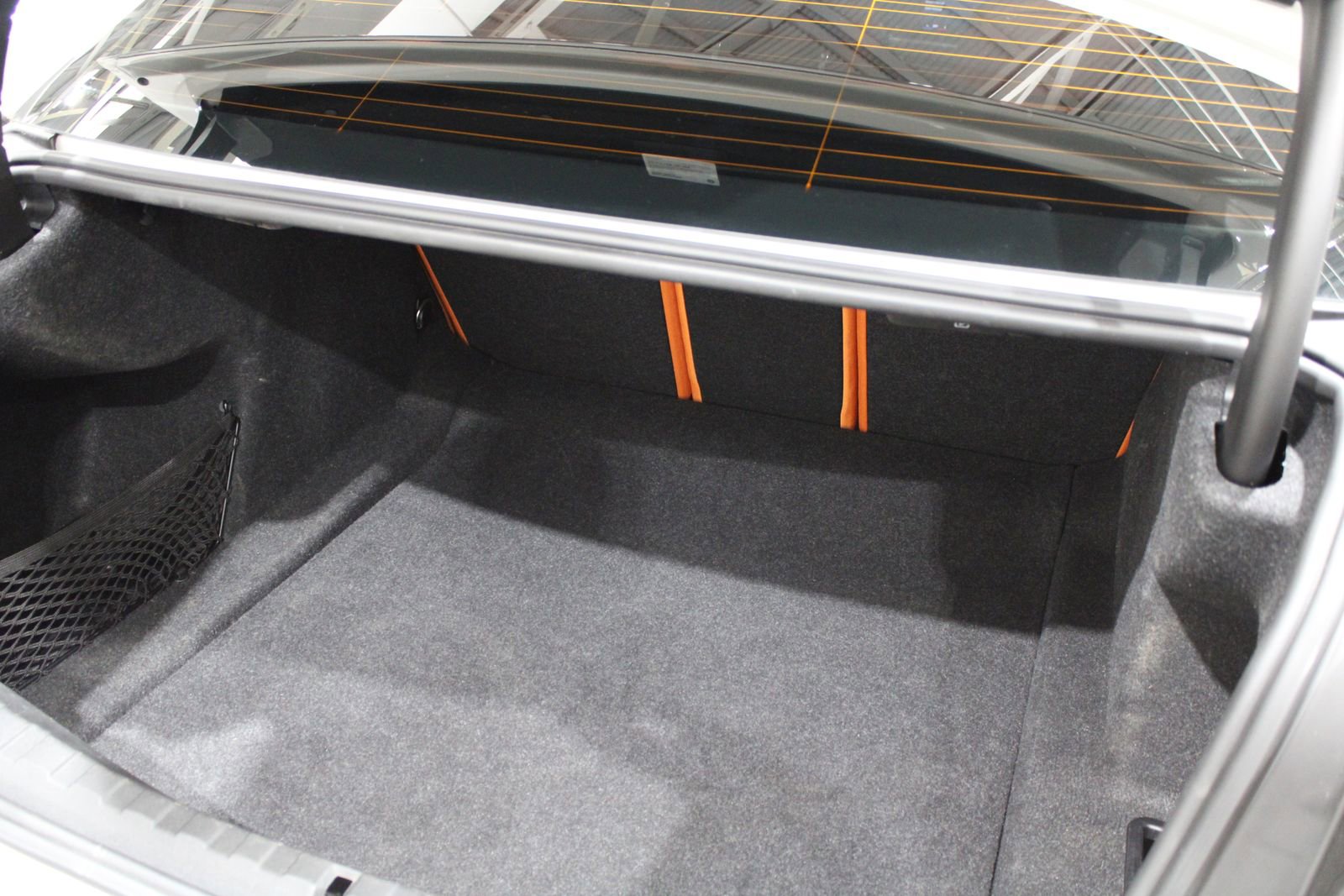 Used 2024 BMW M3 w/ Executive Package image 45