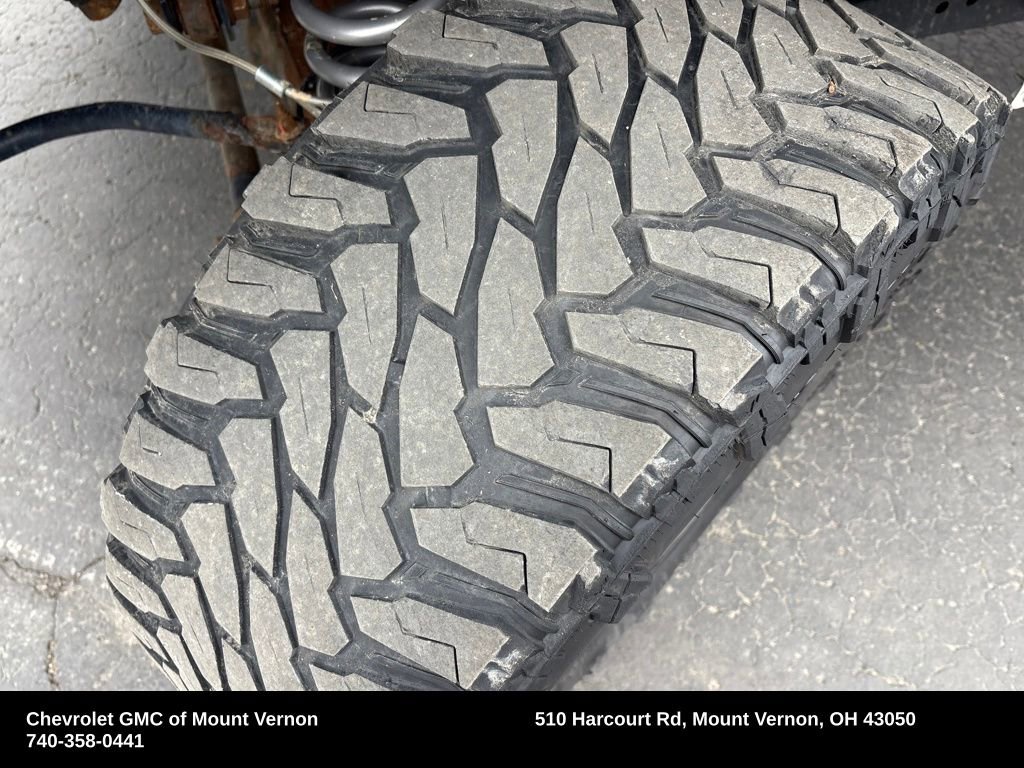 Used 2015 Ford F350 XLT image 24