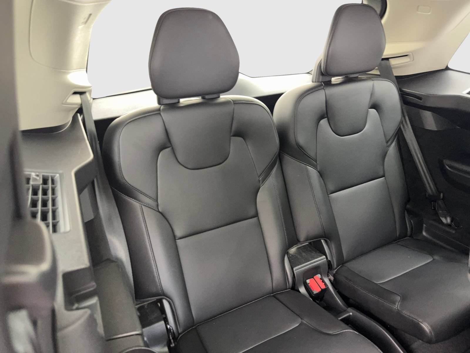 Used 2022 Volvo XC90 T5 Momentum AWD/4WD image 50
