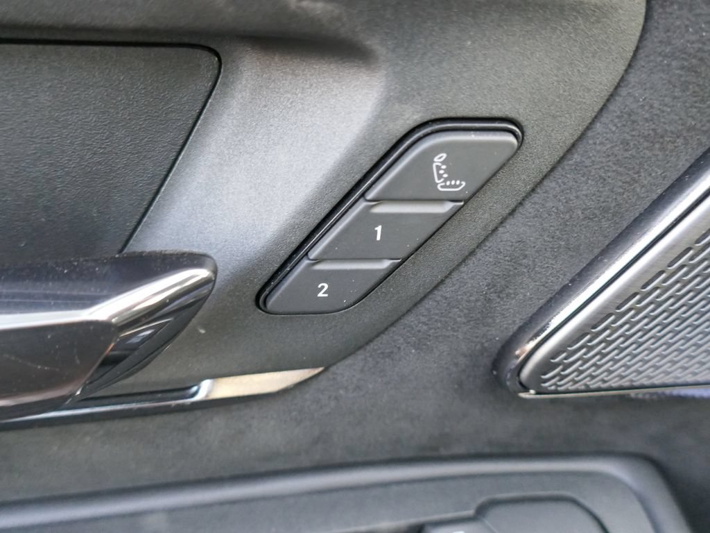 New 2026 RAM 1500 RHO w/ RHO Level 1 Equipment Group AWD/4WD image 21