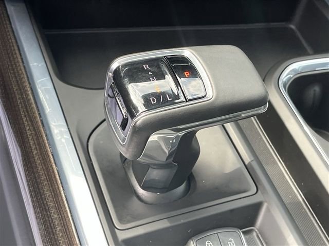 Used 2024 Chevrolet Silverado 1500 RST w/ RST All Star Premium Package image 16