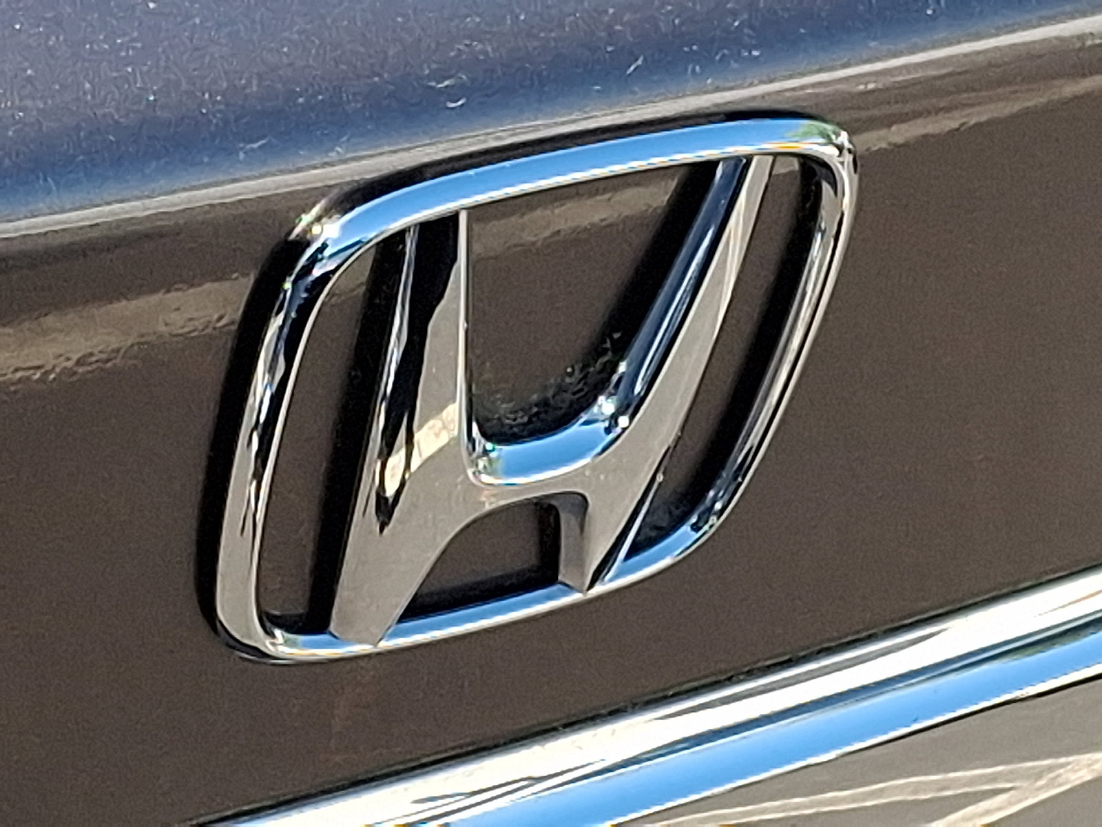 Used 2010 Honda Civic LX image 9