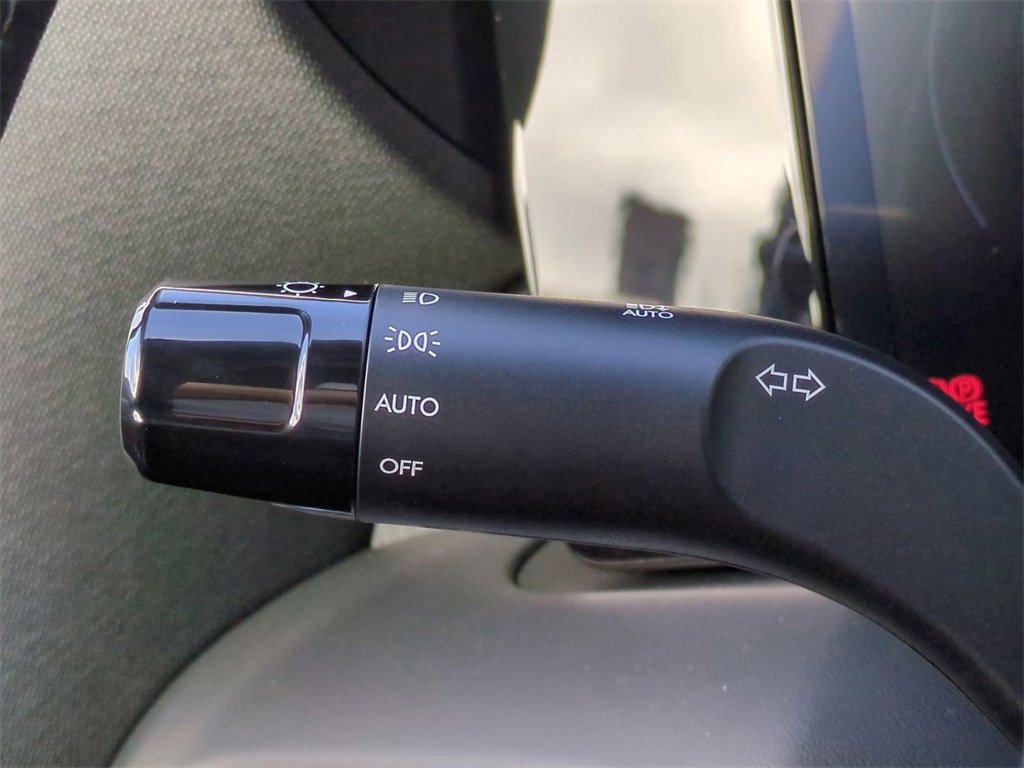 New 2026 Hyundai Palisade Calligraphy image 32