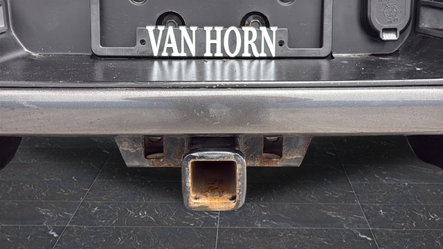 Used 2021 RAM 1500 Big Horn AWD/4WD image 40
