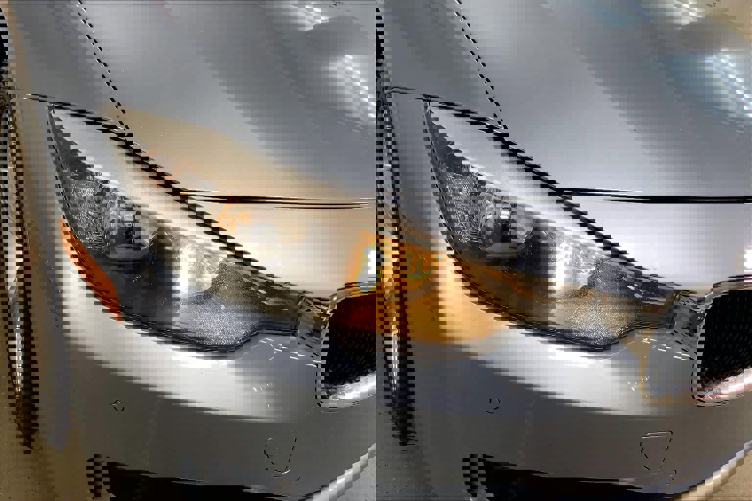 Used 2015 BMW 320i Sedan image 28