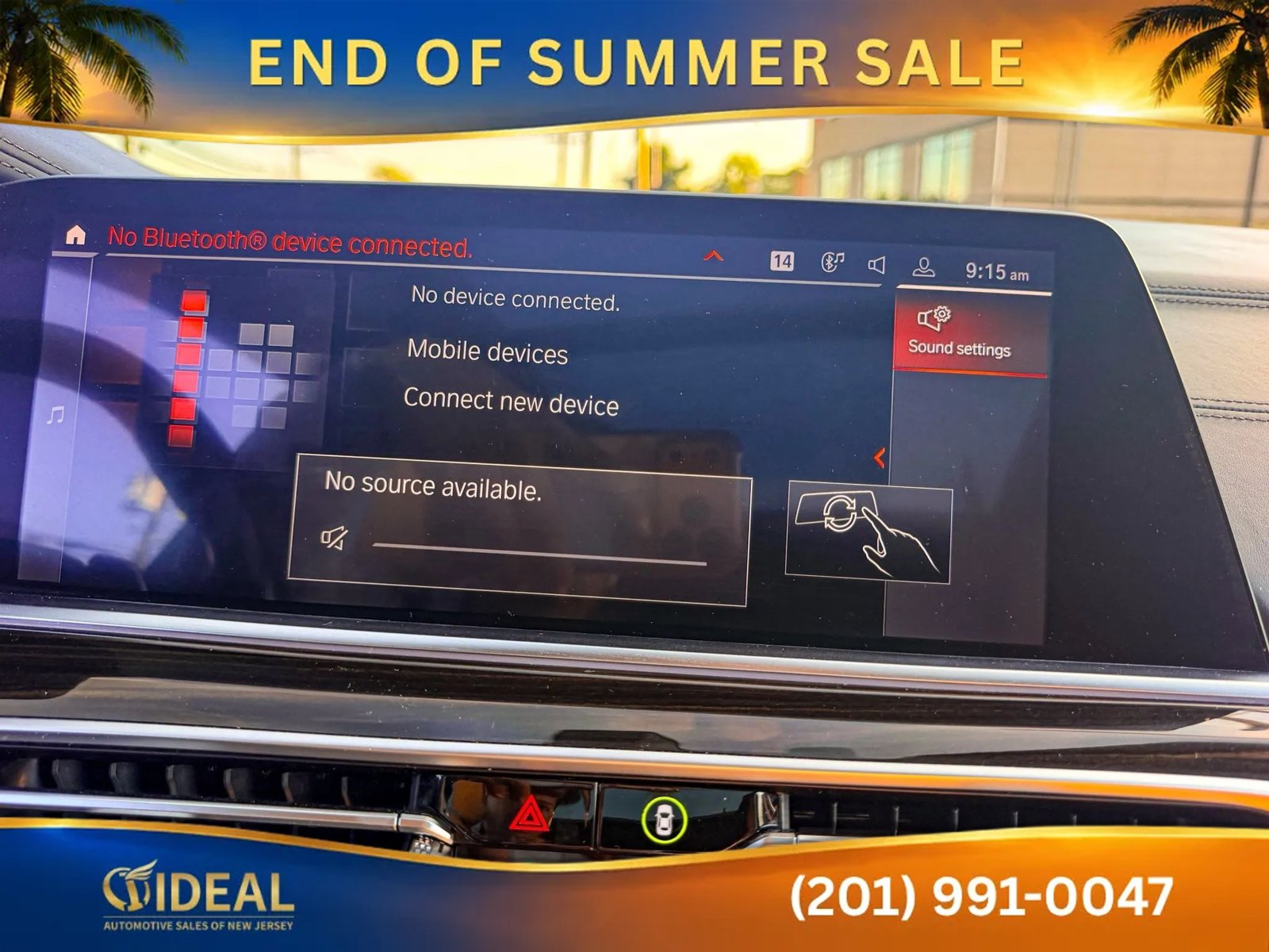 Used 2019 BMW X5 xDrive40i w/ Premium Package 2 AWD/4WD image 51