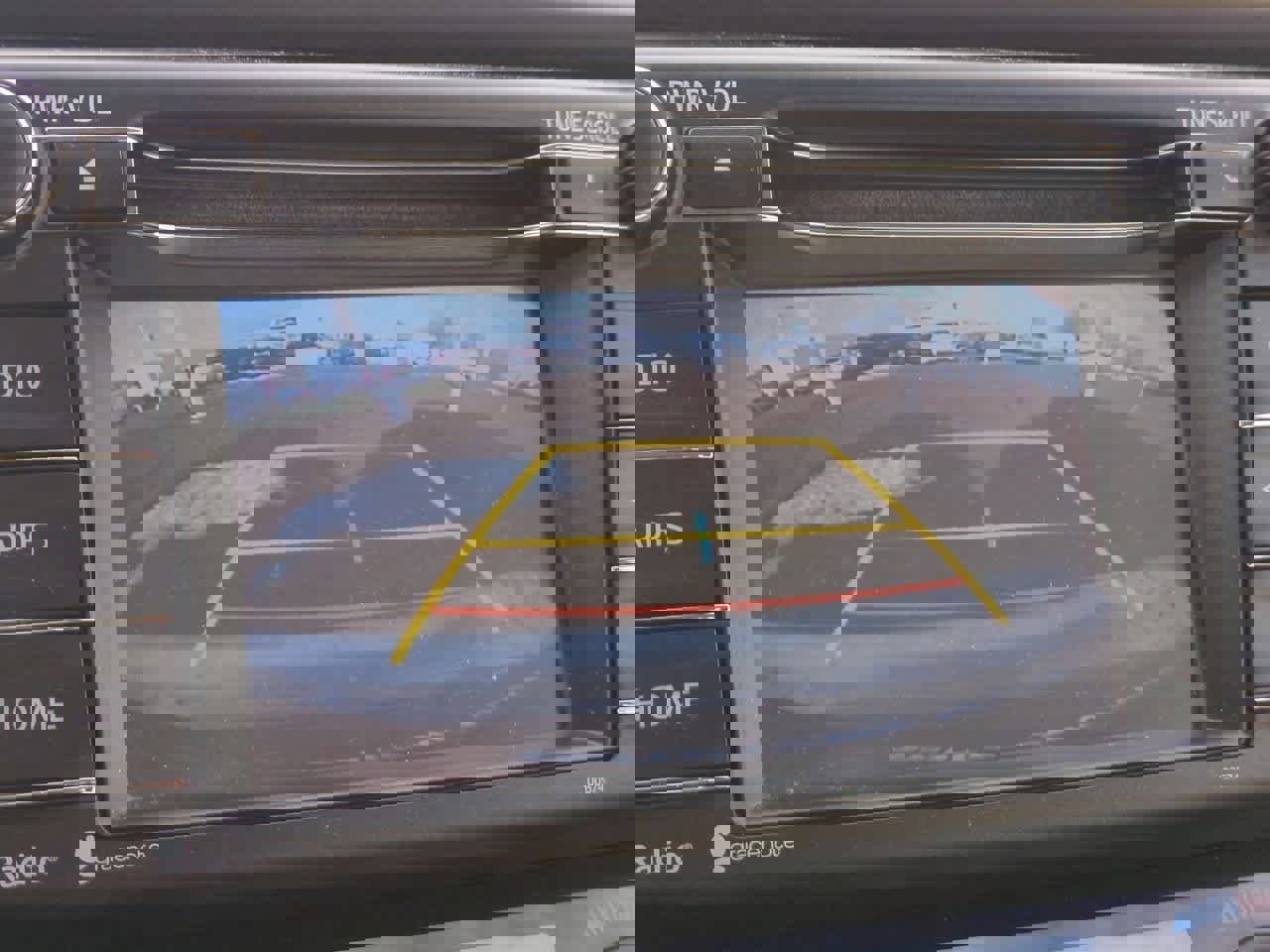 Used 2018 Toyota RAV4 XLE image 29