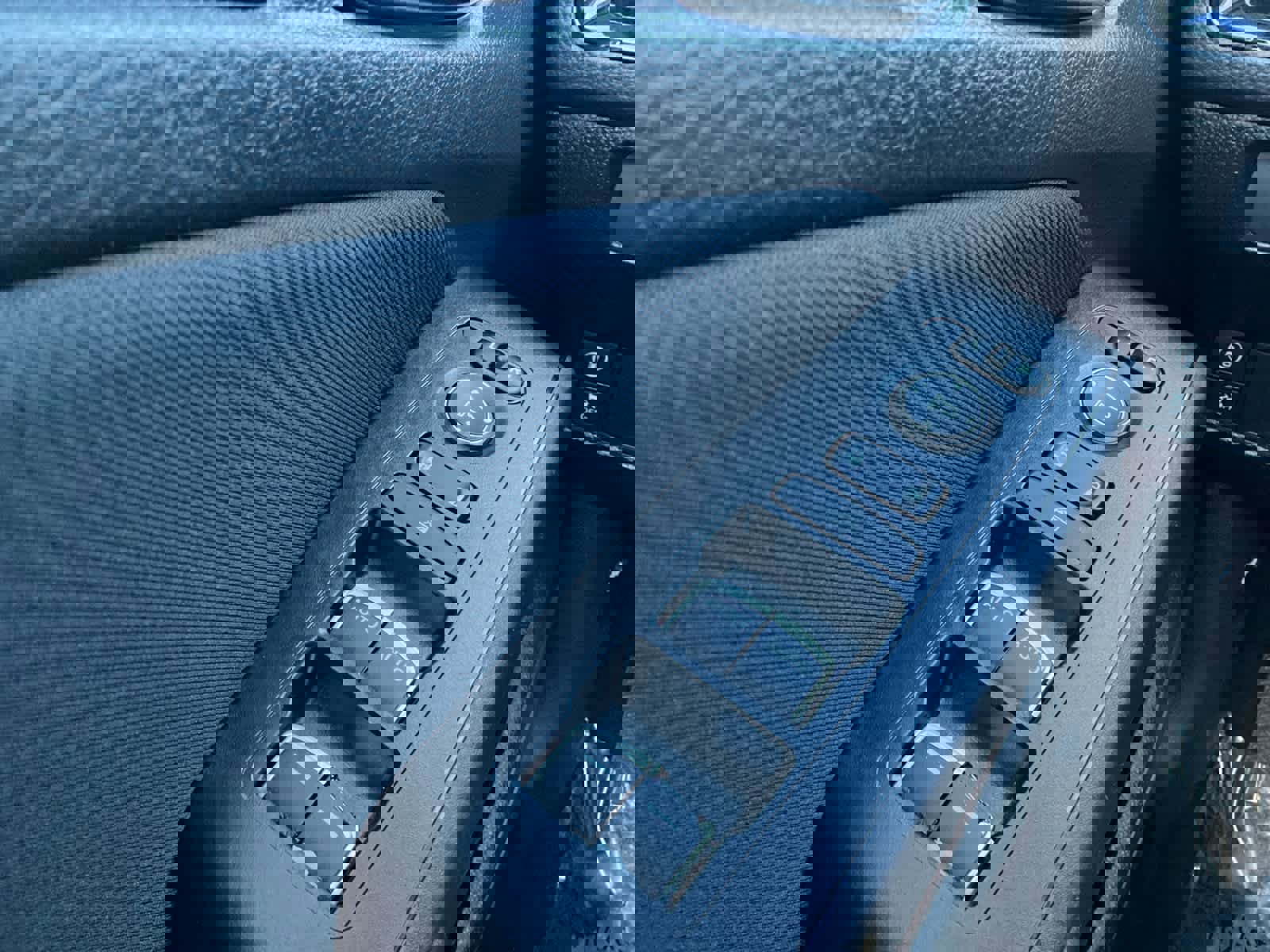 Used 2022 Honda Civic EX image 24