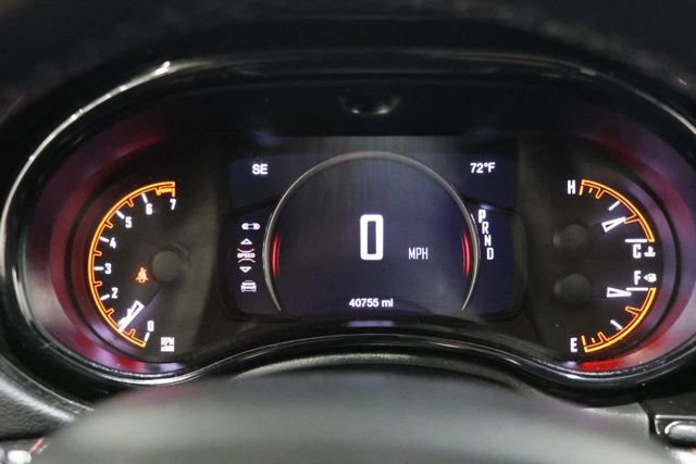 Used 2023 Dodge Durango GT image 26