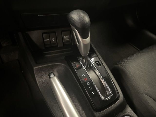 Used 2015 Honda Civic EX image 19