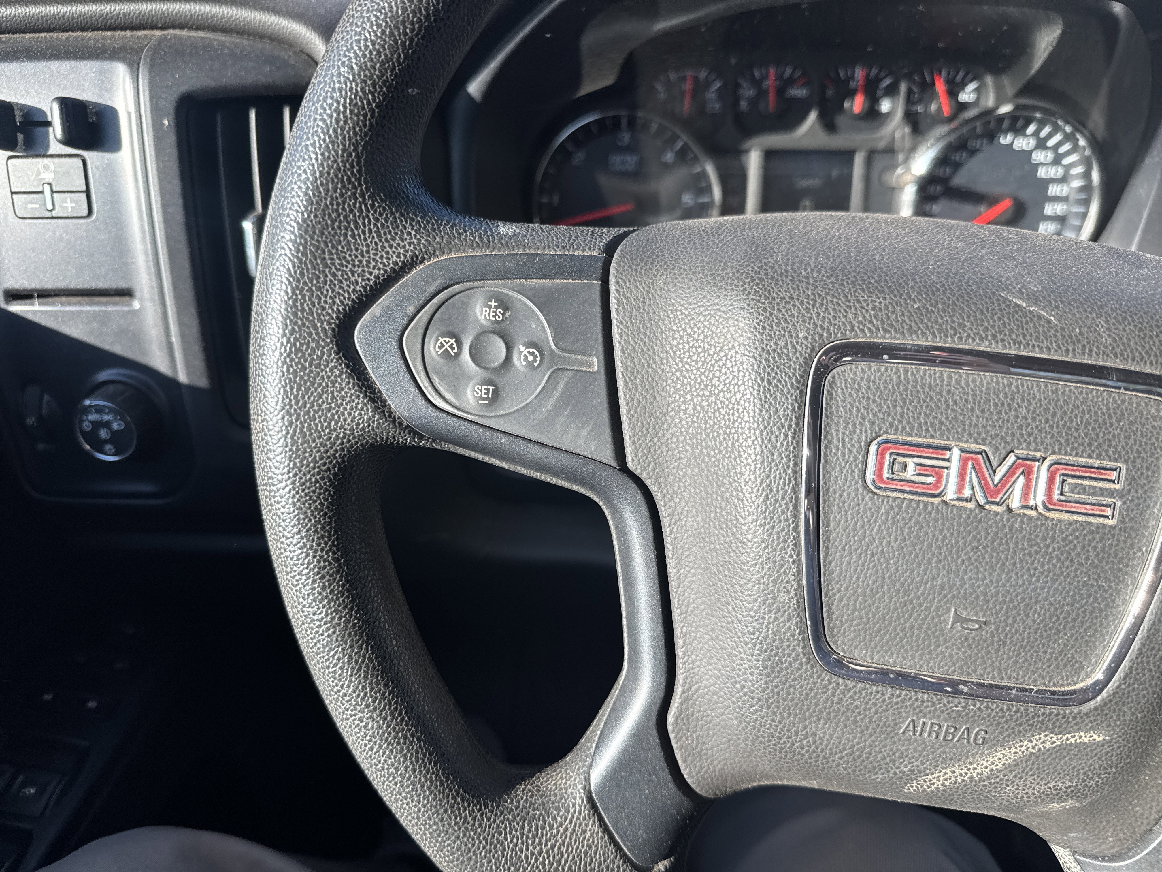 Used 2019 GMC Sierra 1500 Limited w/ Elevation Edition AWD/4WD image 18