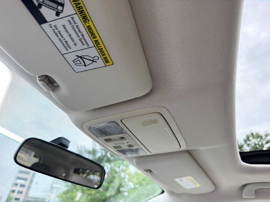 Used 2013 Honda CR-V EX-L image 31