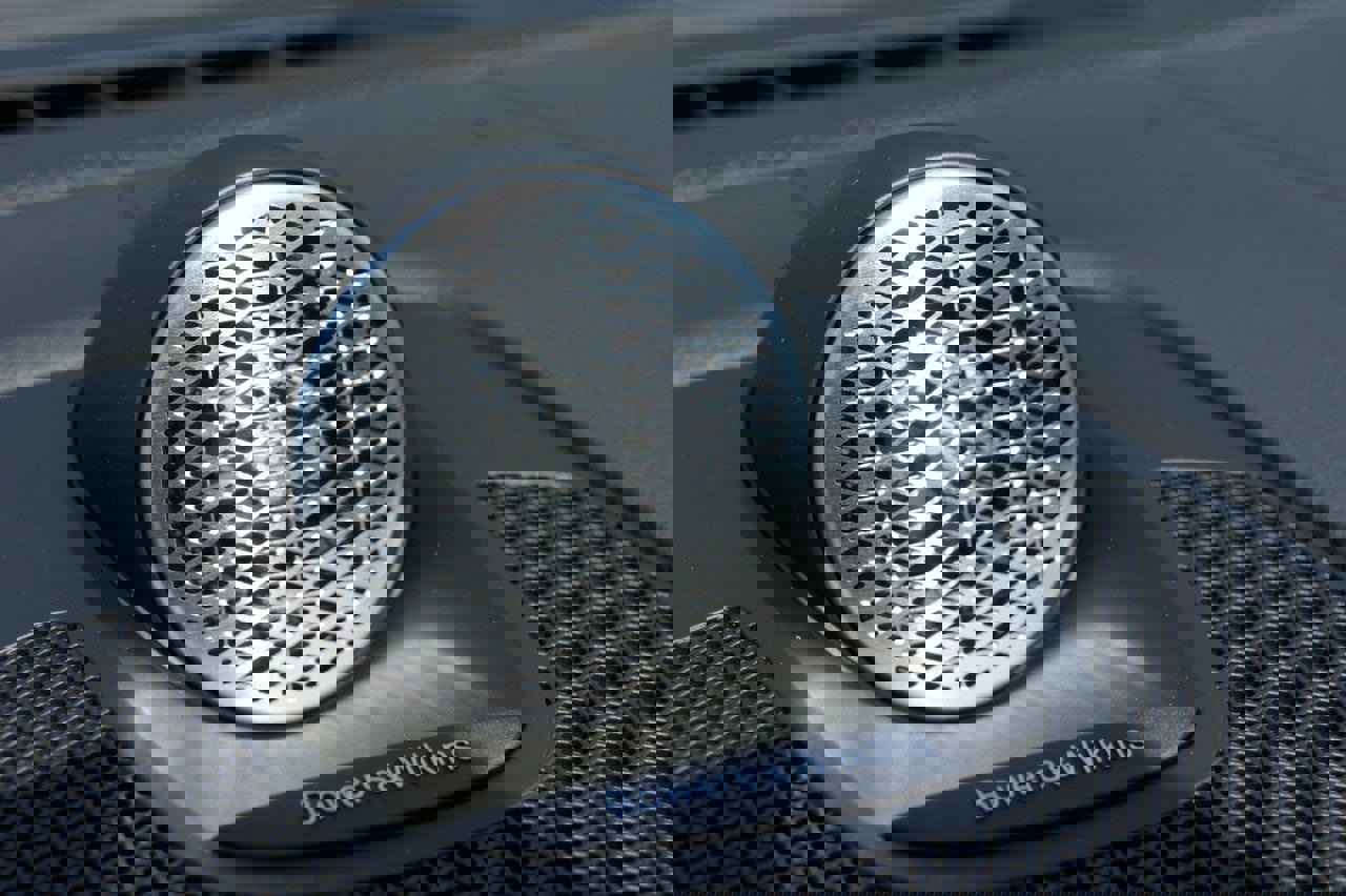 New 2026 Volvo XC60 T8 Ultra w/ Protection Package Premier image 15