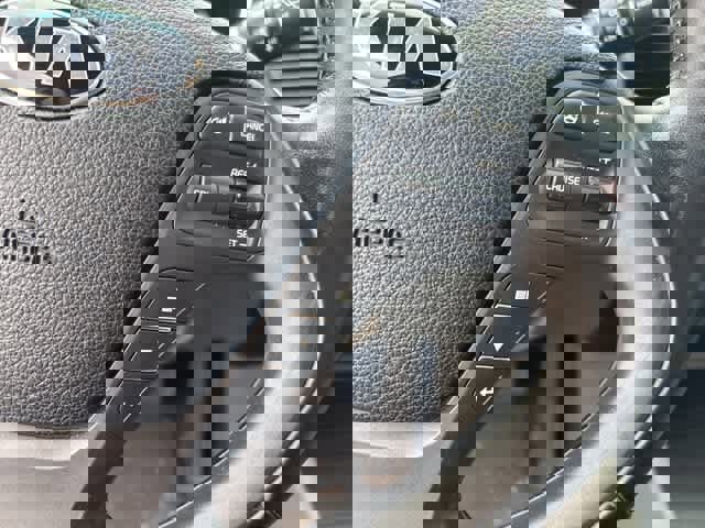 Used 2015 Kia Forte EX image 12