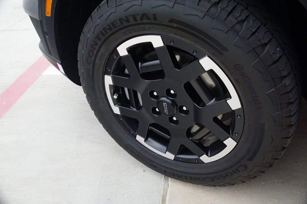 New 2026 Hyundai Palisade XRT Pro image 10