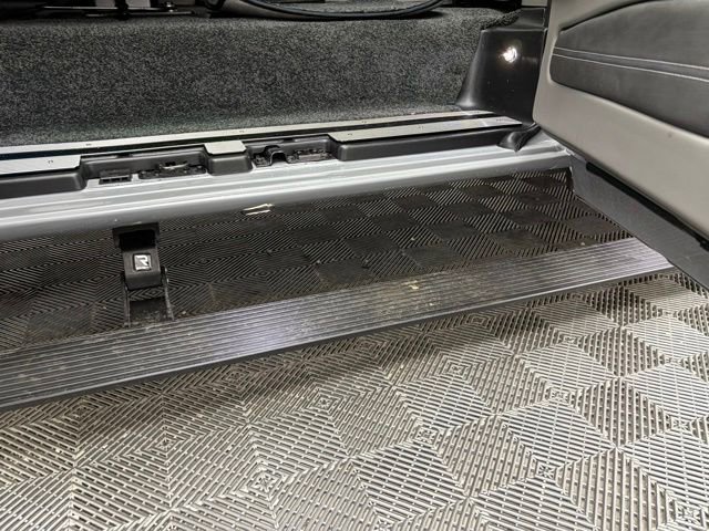 New 2026 GMC Savana 2500 RWD image 59