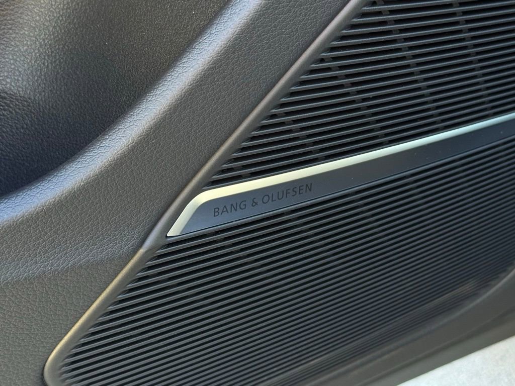 New 2026 Audi Q8 Premium Plus image 19