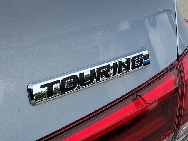 Used 2023 Honda Civic Touring image 31