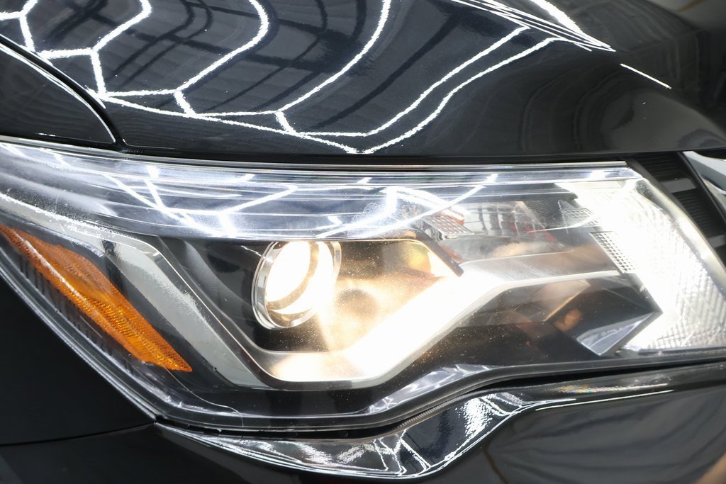 Used 2020 Nissan Pathfinder S image 26