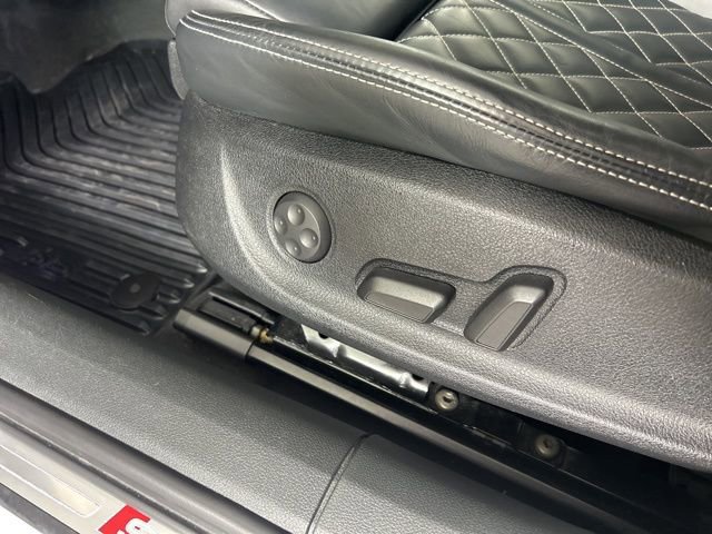 Used 2014 Audi S6 Prestige image 22