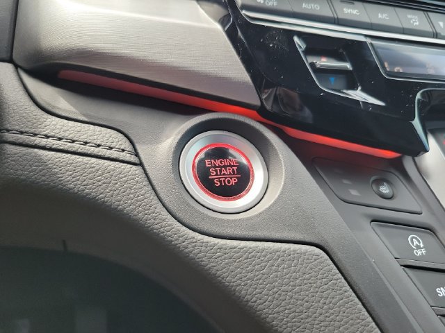 New 2026 Honda Odyssey Sport-L image 26