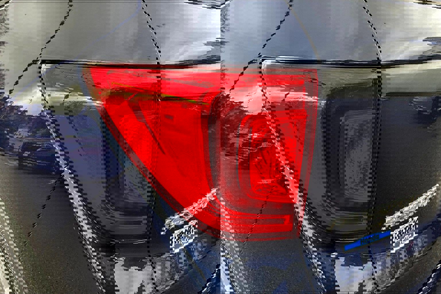 Used 2022 Honda Passport EX-L image 32