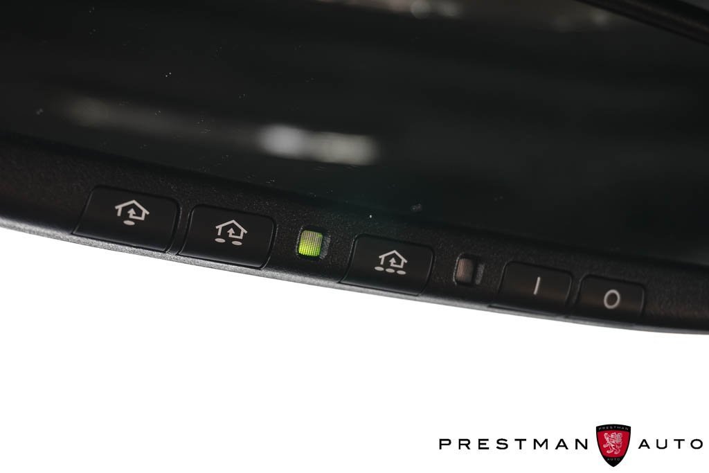 Used 2021 Kia Telluride SX w/ SX Prestige Package image 35