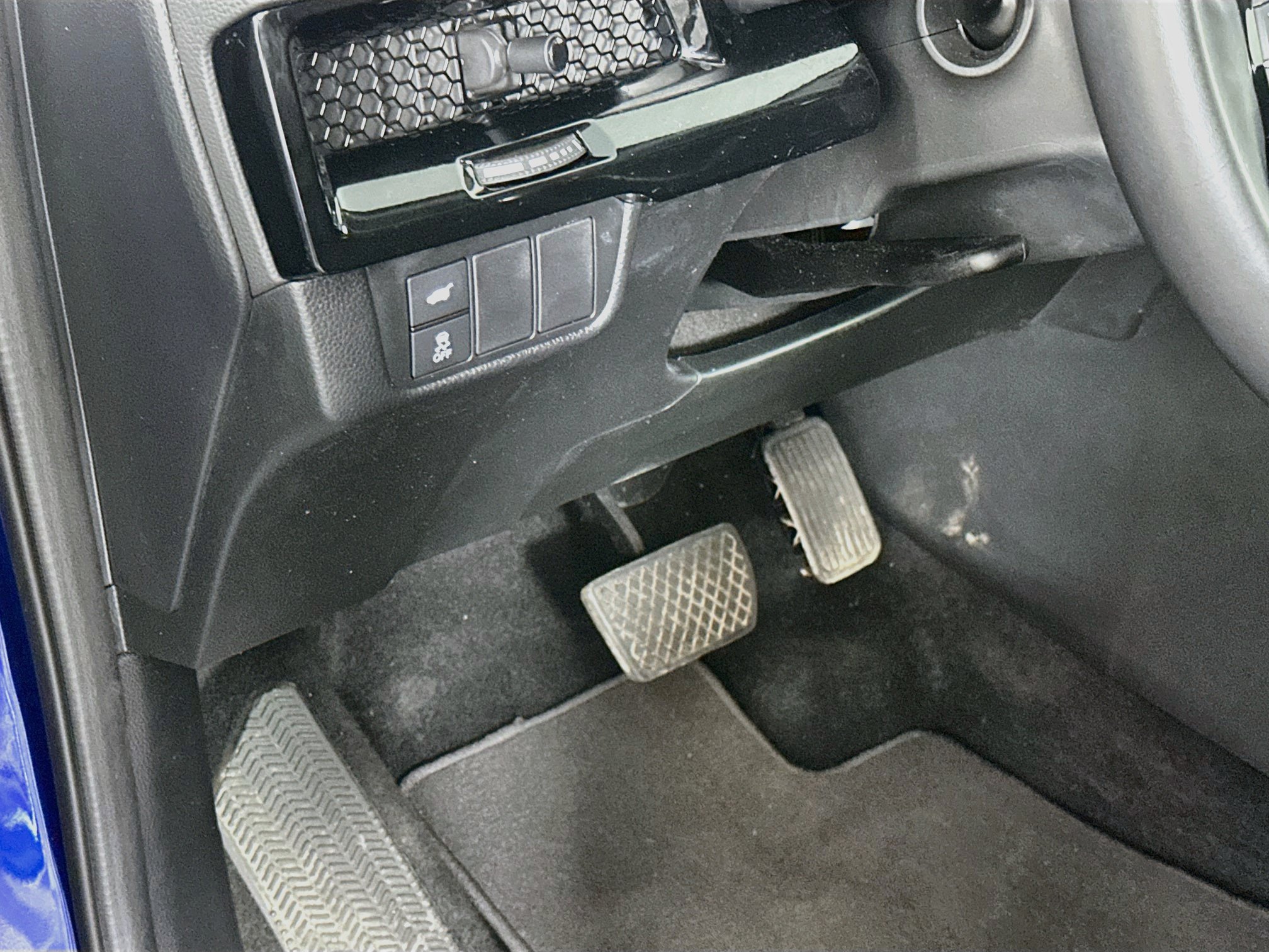Used 2025 Honda CR-V EX-L image 17