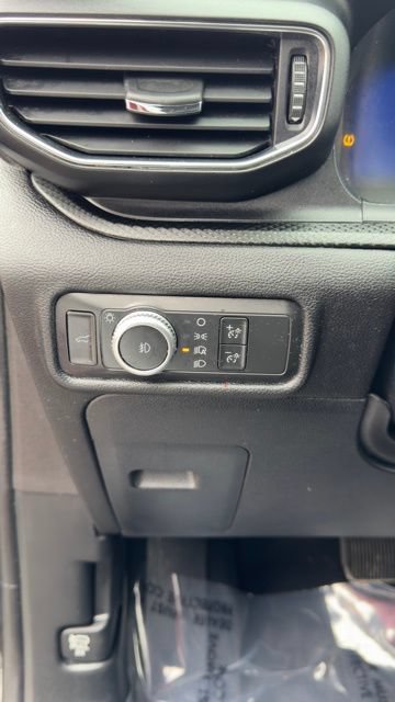 Used 2021 Ford Explorer ST w/ Equipment Group 401A AWD/4WD image 10