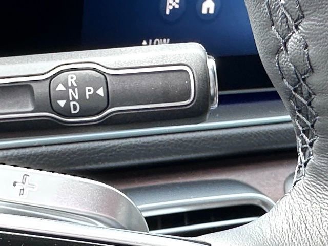 New 2026 Mercedes-Benz GLE 350 4MATIC image 18